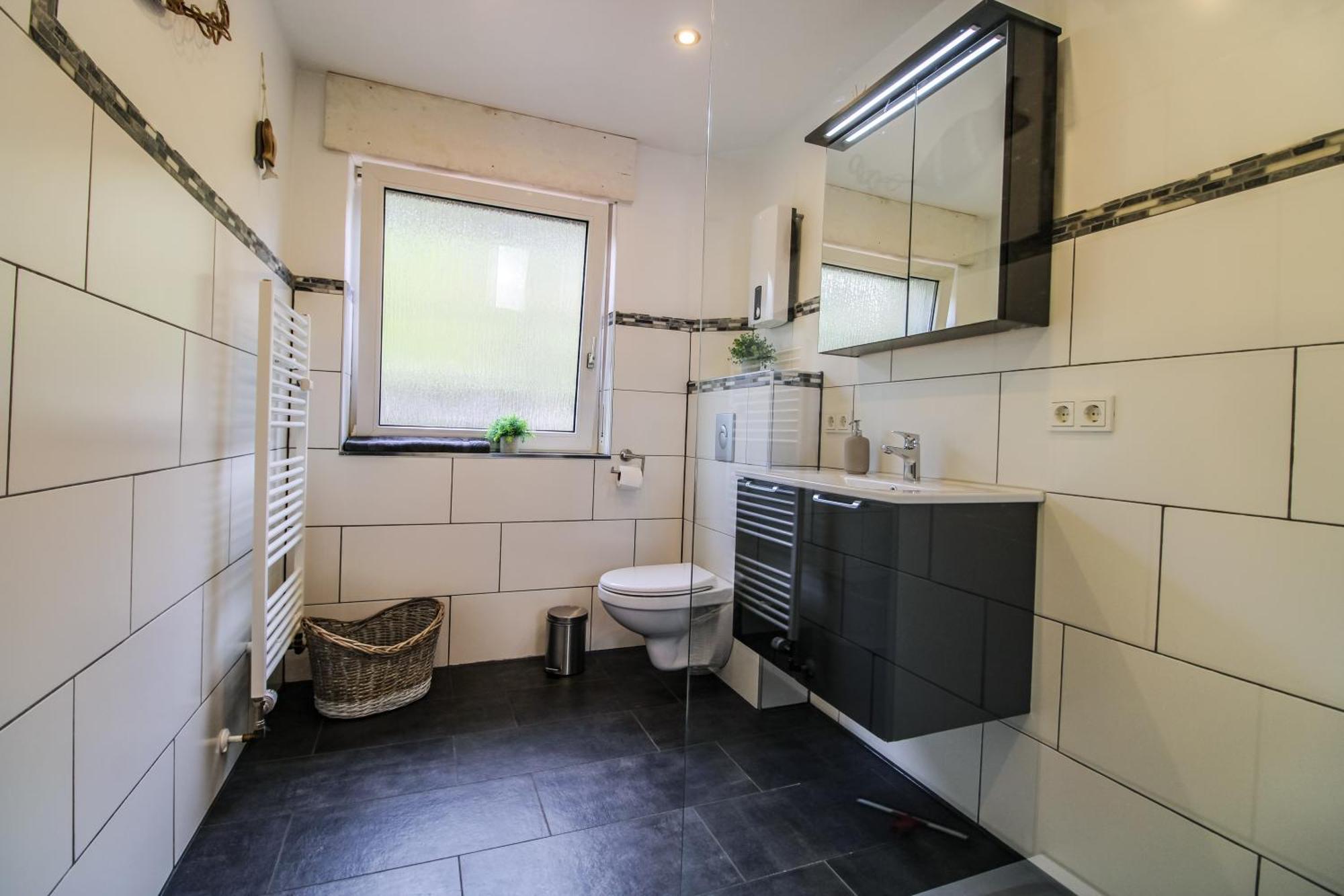 Sweet Six, Balkon, Netflix, Boxspringbetten, Hochwertiges Bad Zell an der Mosel Eksteriør bilde