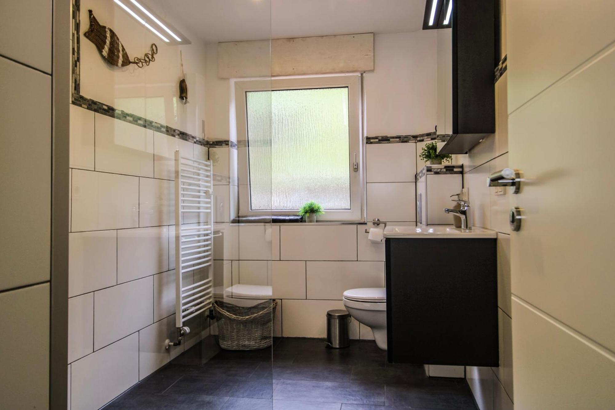 Sweet Six, Balkon, Netflix, Boxspringbetten, Hochwertiges Bad Zell an der Mosel Eksteriør bilde